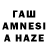 Canna-Cookies конопля abazov9
