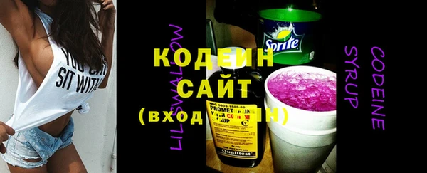 тгк Каменногорск
