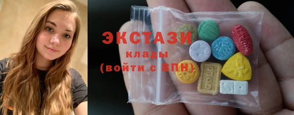 тгк Каменногорск