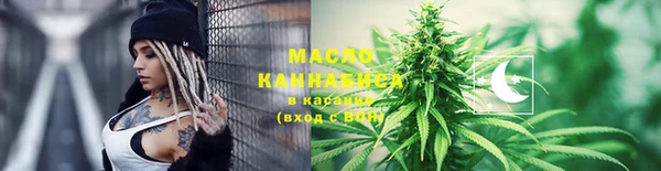 тгк Каменногорск