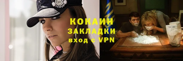 твердый Каменка