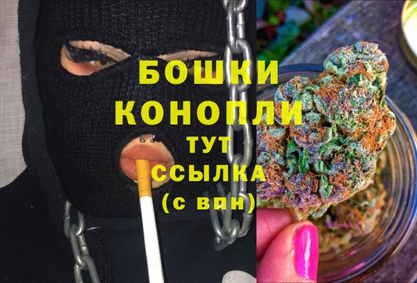 твердый Каменка