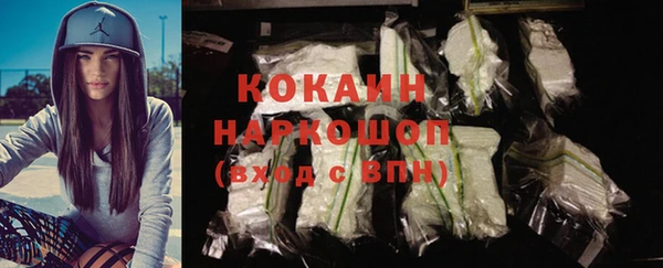 твердый Каменка